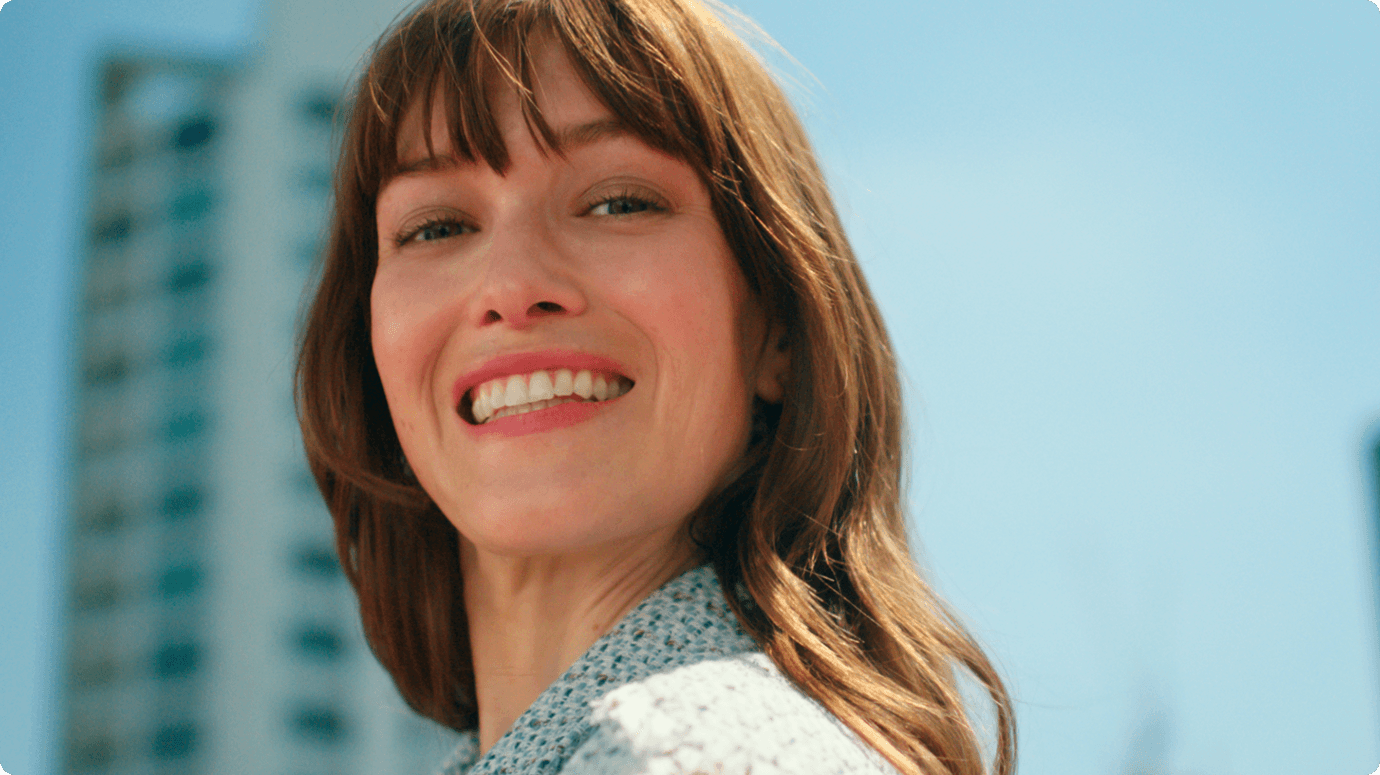 NIVEA Q10 Anti-Wrinkle Expert