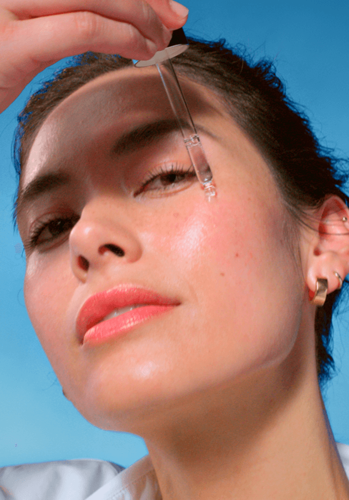 NIVEA - Global Campaign Infrastructure