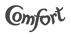 Comfort