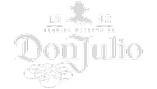 Don Julio