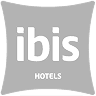 Ibis Hotels