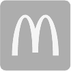 McDonalds