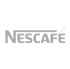 Nescafe