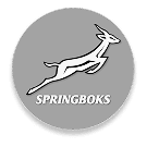 Springboks