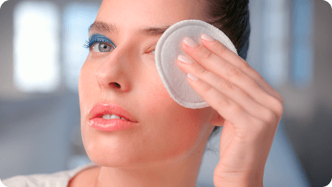 NIVEA - Micellar Water